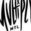 Multiply