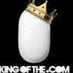 Kotdotcom