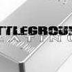 Bg platinum
