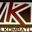 Verbal kombat