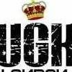 Underground kings