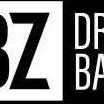 Dragon battlez