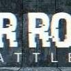 War room