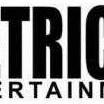 Metrical