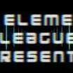 Elements