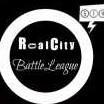 Real city