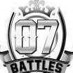 07 battles