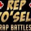 Rep yoself