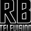 Rap battle tv