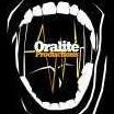 Oralite