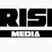 Uprising