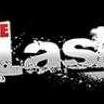 Emcee clash