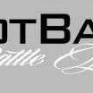 Gotbars bl