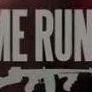 Rhyme runners