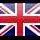 BR UK