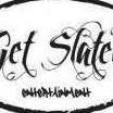 Get slated