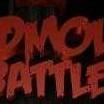 Badmouth