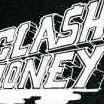 Clash money