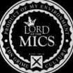 Lord of the mics