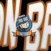 Iron barz