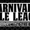 Barnival
