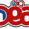 Go big onbeat