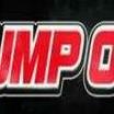 Jumpoff