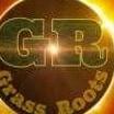 Grass roots