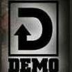 Demo