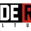 Code red
