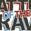 Battle of the brave