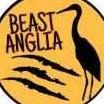 Beast anglia