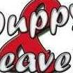 Duppy & leave
