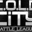 Cold city