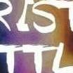 Bristo