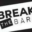 Breaking the barrier