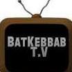 Batkebbab