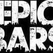 Epic bars