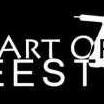 Art of freestyle