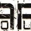 Foul play