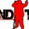 Stand tall