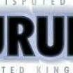 Uruk