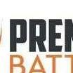 Premier battles
