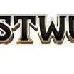 Tim Westwood