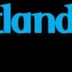 Scotland