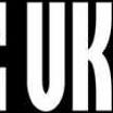 Uk battle league
