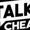 Talk is cheap