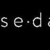 Raise dark