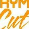 Pryme cut