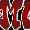 Ymc tv